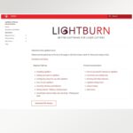 lightburn