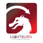 lightburn